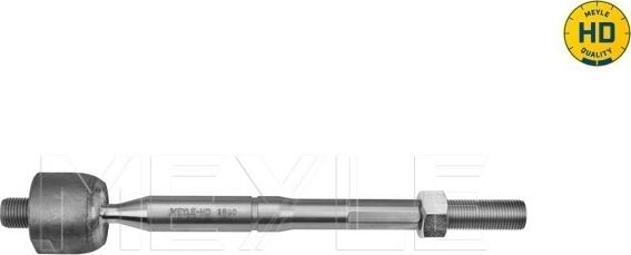Meyle 28-16 031 0032/HD