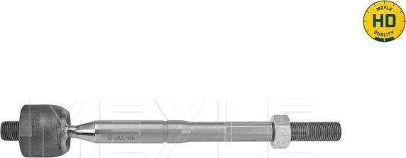 Meyle 28-16 031 0033/HD