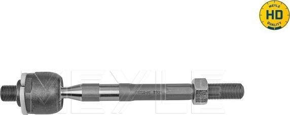 Meyle 28-16 031 0037/HD