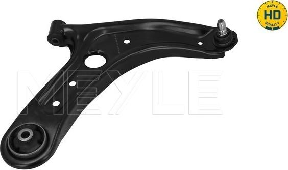 Meyle 28-16 050 0046/HD