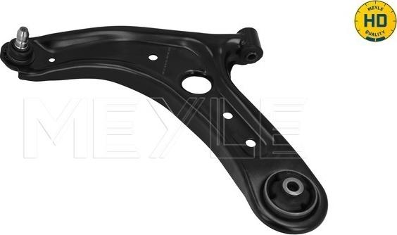 Meyle 28-16 050 0047/HD