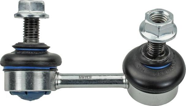 Meyle 28-16 060 0011/HD