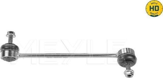 Meyle 28-16 060 0017/HD