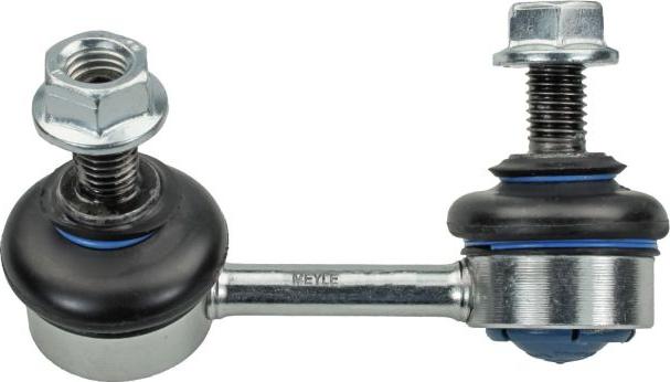 Meyle 28-16 060 0022/HD