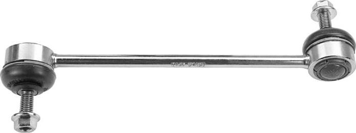 Meyle 28-16 060 0023/HD