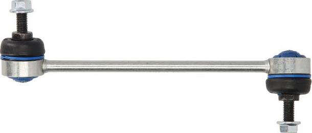 Meyle 28-16 060 0025/HD