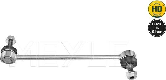 Meyle 28-16 060 0037/HD