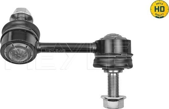 Meyle 28-16 060 0038/HD