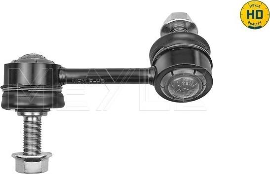 Meyle 28-16 060 0039/HD