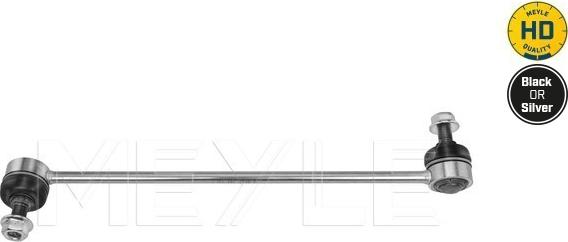Meyle 28-16 060 0041/HD