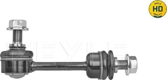 Meyle 28-16 060 0042/HD