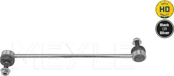 Meyle 28-16 060 0043/HD