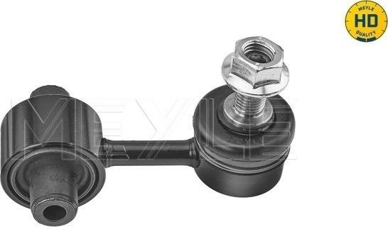 Meyle 28-16 060 0044/HD