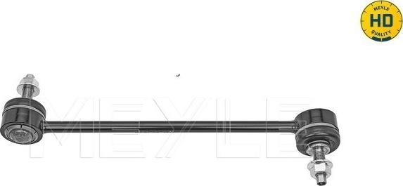 Meyle 28-16 060 0045/HD