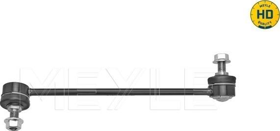 Meyle 28-16 060 0047/HD
