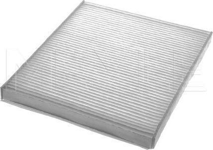 Meyle 29-12 319 0000