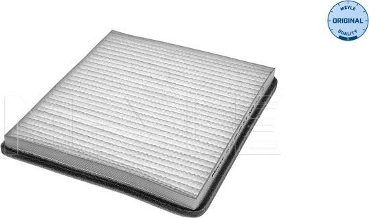 Meyle 29-12 319 0008