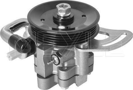 Meyle 29-14 631 0007 - Auto