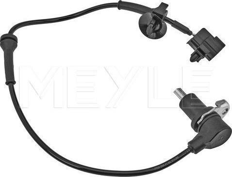 Meyle 29-14 899 0003 - Devējs