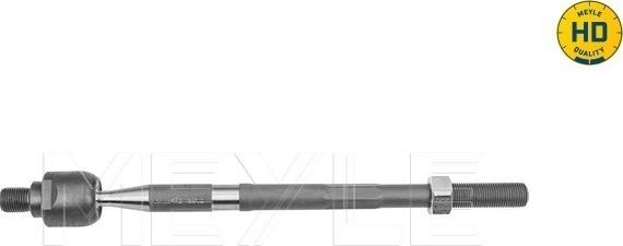 Meyle 29-16 031 0009/HD - Aksiālais