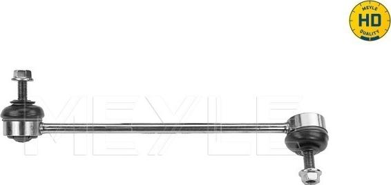 Meyle 29-16 060 0007/HD