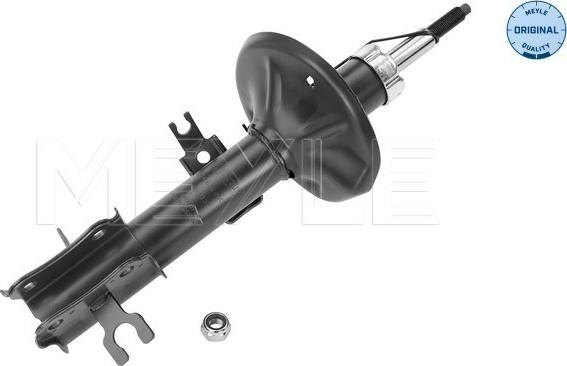 Meyle 29-266230003 - Auto Part