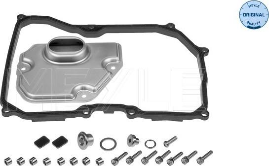 Meyle 300 135 0306/SK - Auto