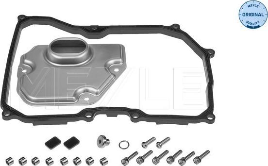 Meyle 300 135 0307/SK - Auto