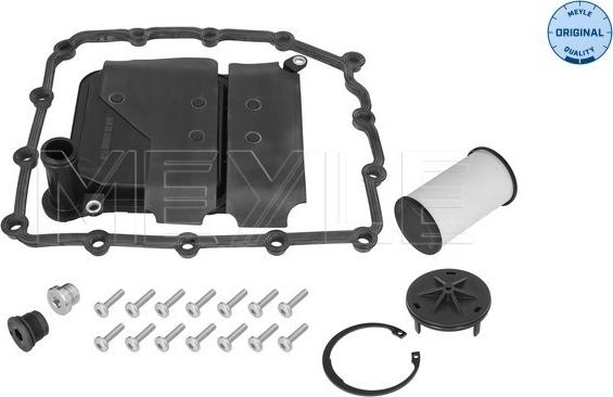 Meyle 300 135 0310/SK - Auto