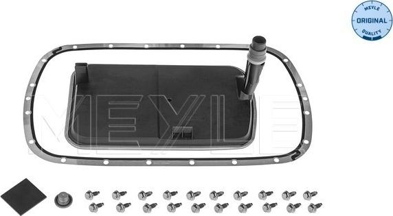 Meyle 300 135 0403/SK