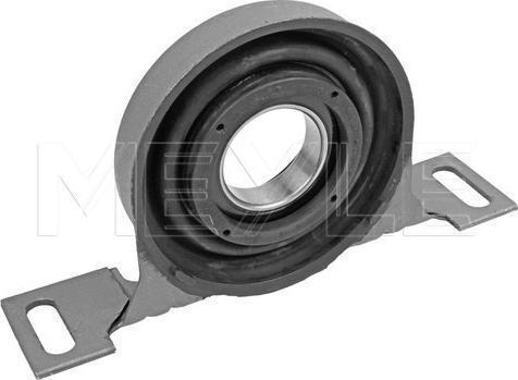 Meyle 300 261 2121/S