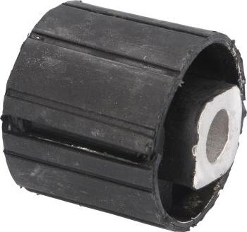 Meyle 300 331 7101 - Auto