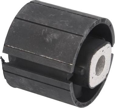 Meyle 300 331 7107 - Auto