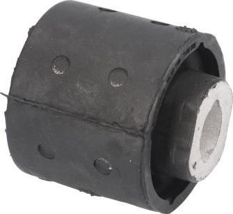 Meyle 300 331 7109 - Auto
