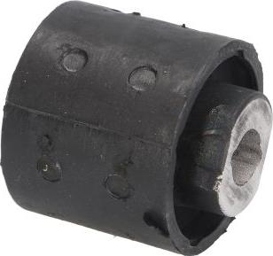 Meyle 300 331 7602 - Auto