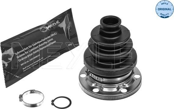 Meyle 300 332 1905/SK - Auto
