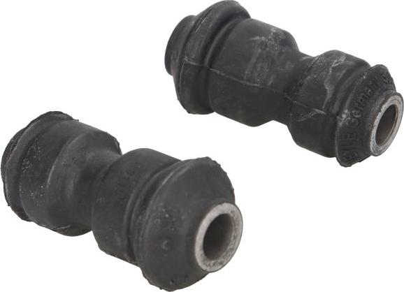 Meyle 300 333 2902 - Auto