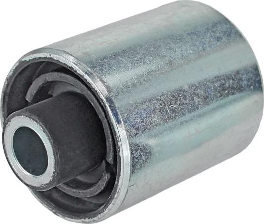 Meyle 300 333 2903 - Auto