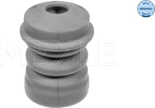 Meyle 300 335 3104 - Auto