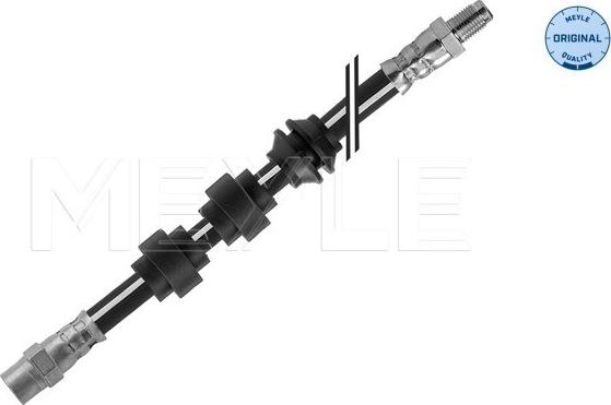 Meyle 300 343 2105