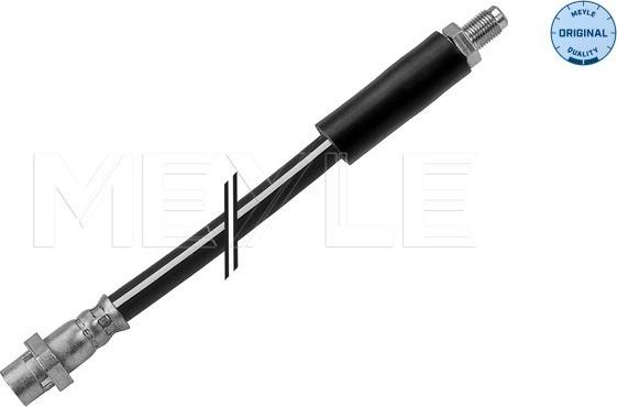 Meyle 300 343 2113 - Auto