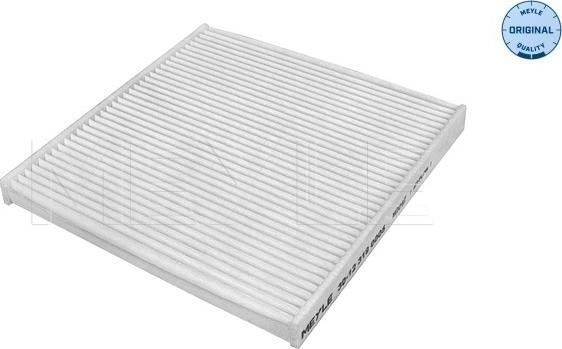 Meyle 30-12 319 0005 - Filtrs
