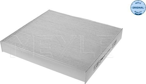 Meyle 30-12 319 0006