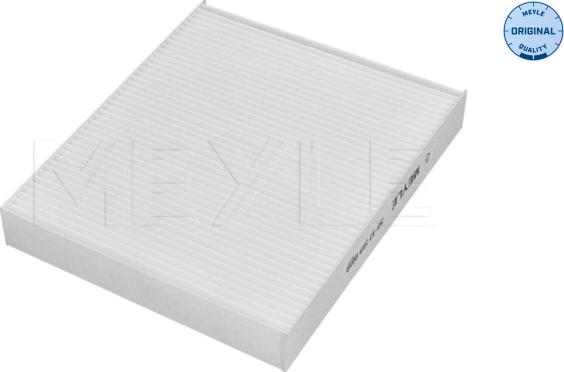 Meyle 30-12 319 0018 - Auto