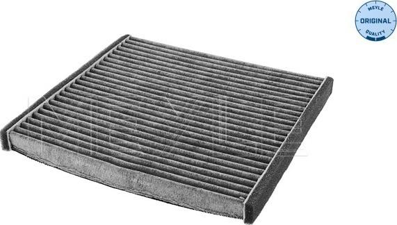 Meyle 30-12 320 0002