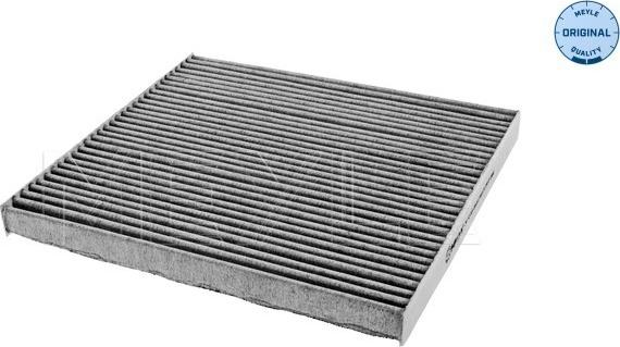 Meyle 30-12 320 0003 - Auto