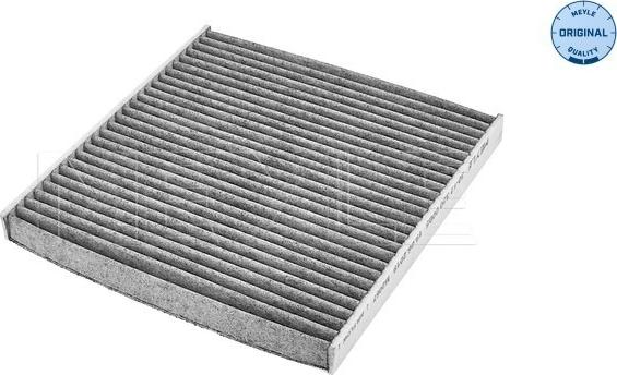 Meyle 30-12 320 0005 - Auto