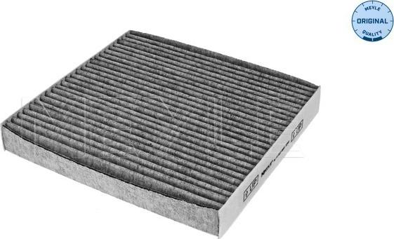 Meyle 30-12 320 0006 - Auto