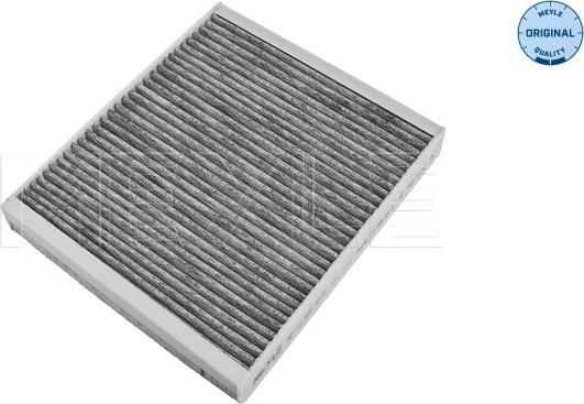 Meyle 30-12 320 0017 - Auto