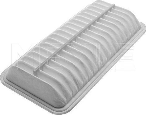 Meyle 30-12 321 0004 - Auto
